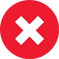 Error